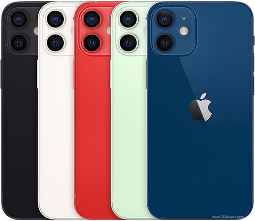 か*た様 Apple iPhone12 (Promini) iPhone 12 Mini, 12, 12 Pro & 12 Pro Max Announced! - YouTube