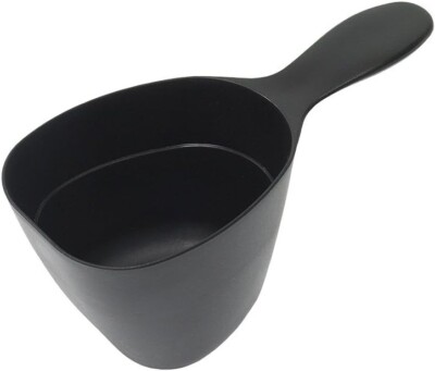 Marna Rice Measuring Cup 1 gou with Hand KIWAMI Kitchen Made in China NEW
