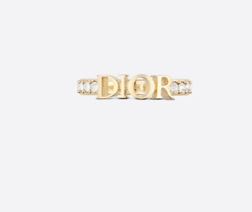 R1009dvocy_d301 discount