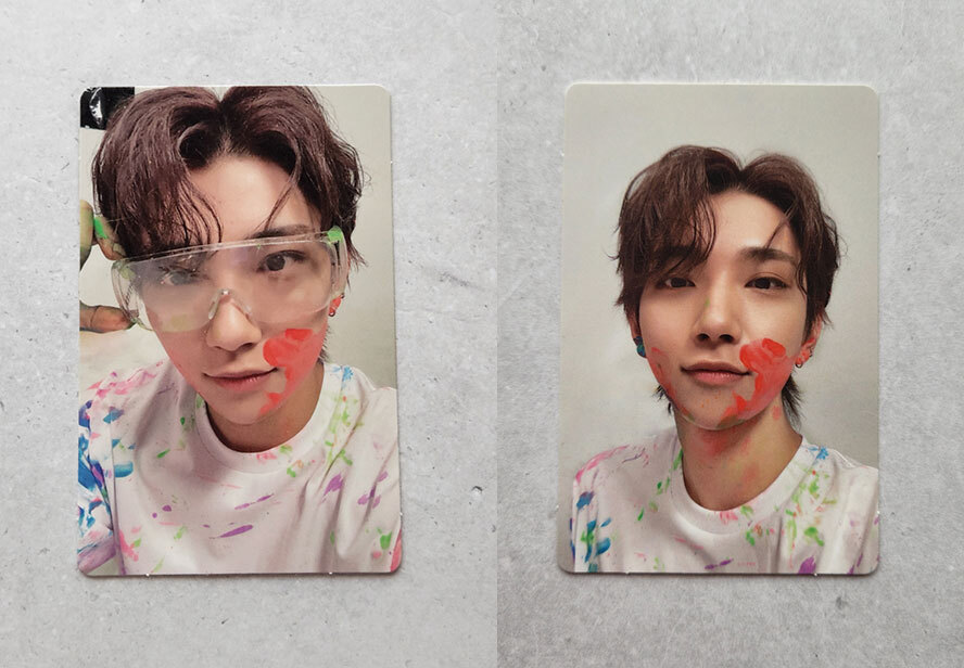 Face the Sun 特典まとめ売り おまけ付き Face the Sun 特典まとめ売り おまけ付き タレントグッズ