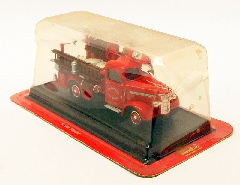 1/43 delprado（デルプラド）　ミニカー12台セット Amazon | 1/43ミニカー専用 アクリルケース・ディスプレーケース