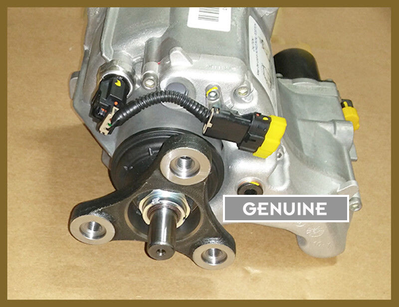 New Oem Engine Coupling Assy 4WD 478003B520 For Santa Fe Tucson Kia Sportage New Oem Engine Coupling Assy 4WD 478003B520 For Santa Fe Tucson Kia Sportage