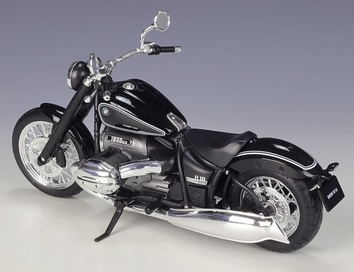 WELLY バイク『YAMAHA』『BMW』『HONDA』1:18　6個セット WELLY Die cast 1:18 motorbike Triumph SUZUKI Honda yamaha