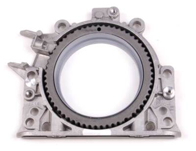 Elring Rear Engine Crankshaft Seal 364.700