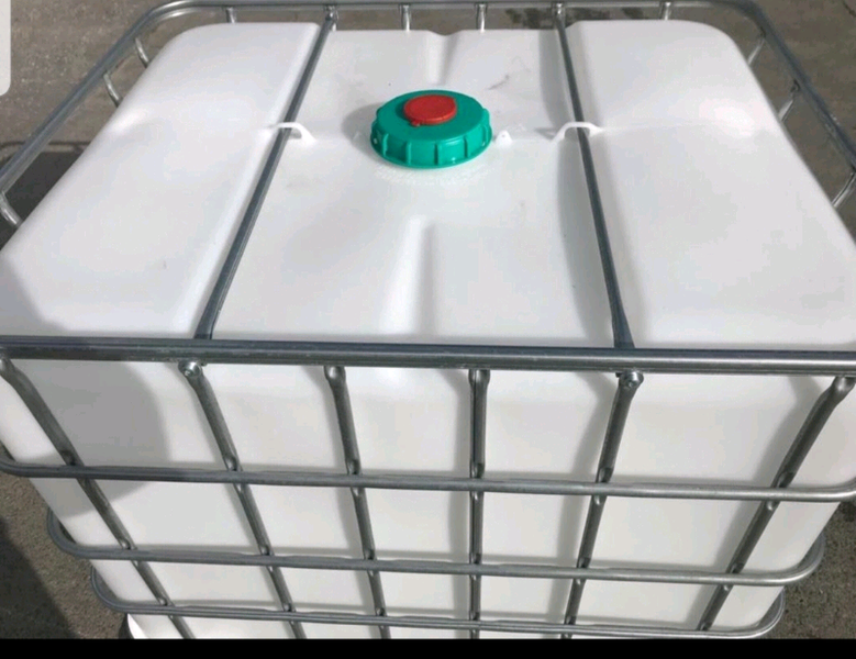 Water Tanks for sale in UK 80 secondhand Water Tanks