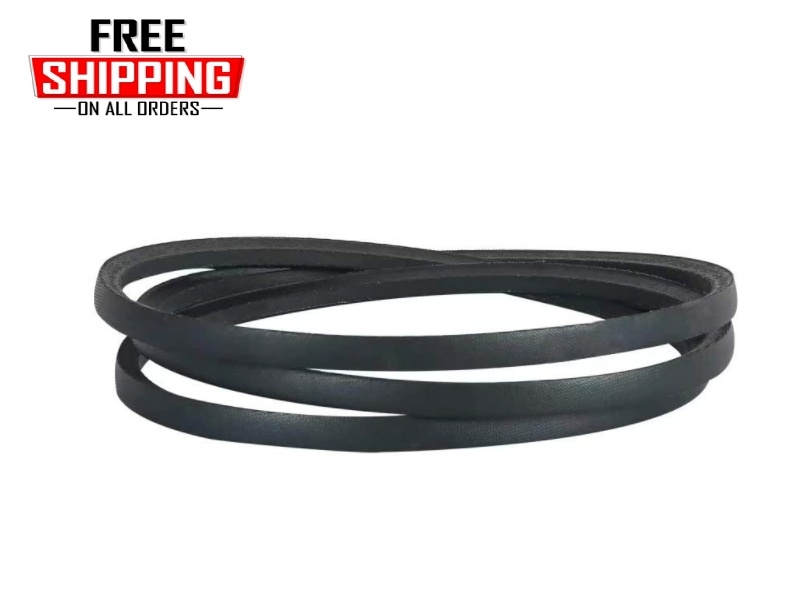13aj609g766 deck belt sale