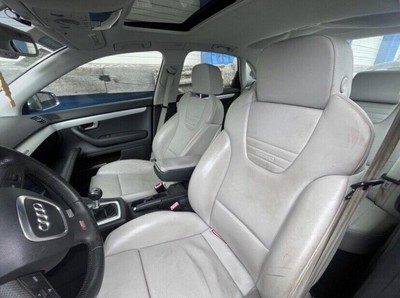 image 1 of interior
