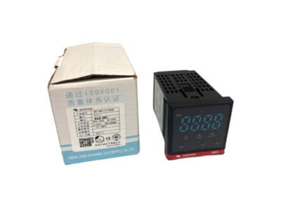 WINPARK TEMPERATURE CONTROL METER AK3-AKS110-C000R