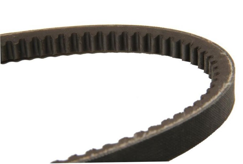 Dl 1250