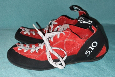5 10 stealth shoes sales