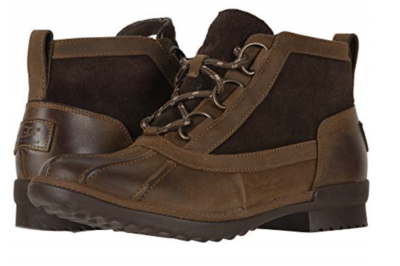 UGG Heather Coconut Shell Boot Women s U.S. sizes 5 11 NEW eBay