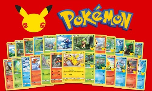 McDonald’s Exclusive Pokémon Promo Card maxresdefault.jpg