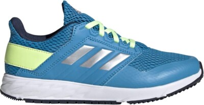 Adidas FortaFaito Shoe - Kid's Running Size 5.5 US