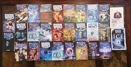 Doctor Who: Transit レア ヴィンテージ本 洋書 Doctor Who: Transit レア ヴィンテージ本 洋書 本・雑誌・漫画