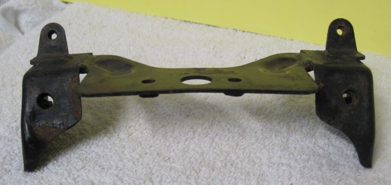 TH様 Case XX Trapper Pocket Knife Carbon Steel Blades Yellow