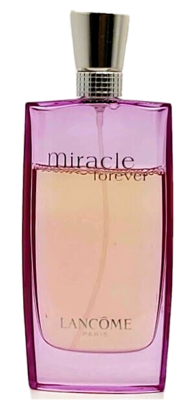 Miracle perfume 2024