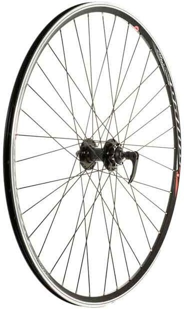 楽天市場】622-15（自転車・サイクリング｜スポーツ・アウトドア