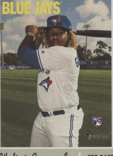 【psa10】2019 topps guerrero jr.ルーキーカード s-l400.jpg