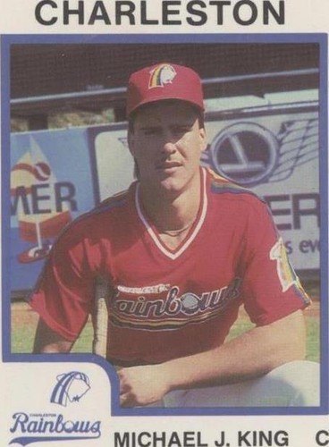 【中古】 Michael Armstrong MichaelArmstrong Mike Armstrong 1987 ProCards #44 RC Card | eBay
