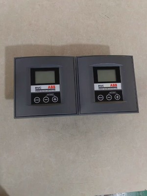 1pc   used     RVC RVC12-5A   .PTHV_20.050 #A6-9