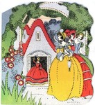 mygrannieshouse