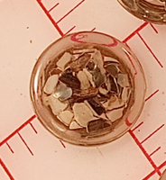https://i.ebayimg.com/00/s/NjE3WDU2Nw==/z/c3gAAOSwFAllgOmn/$_2.PNG?set_id=880000500F