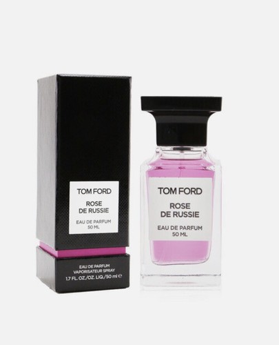 $_12.JPG?set_id=880000500F