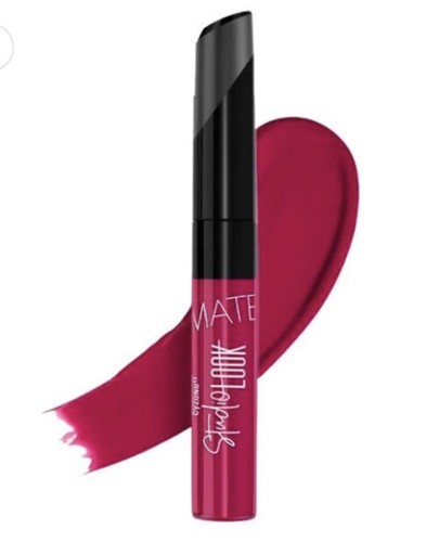 シルク　ロングガウン M-L Most Romantic Season Amazon.com : LAQENE Luxury Line: Kissproof Rouge Lipstick