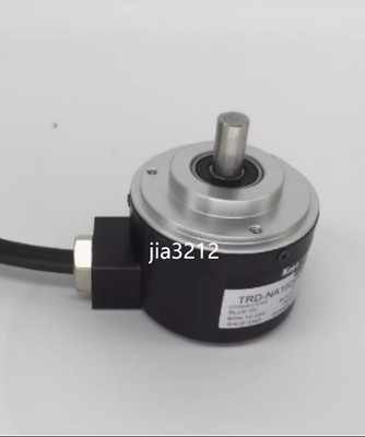 For Koyo rotary encoder TRD-NA1024NW jia#