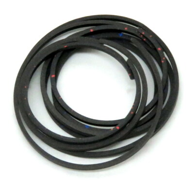 RE4F02A Sealing Ring Kit
