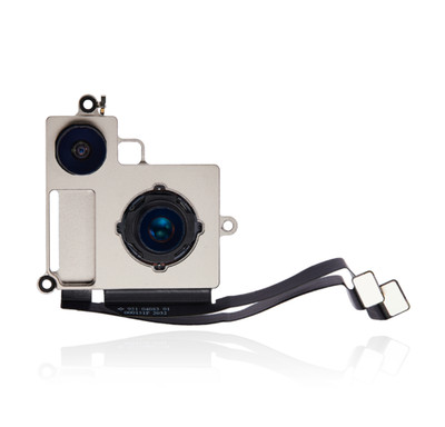 Back Rear Main Camera Flex Replacement For iPhone 14 Plus 14 Pro 14 Pro Max