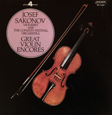 アート・デザイン・音楽 Great Masters of the Violin Great Masters of the Violin: From Corelli and Vivaldi to