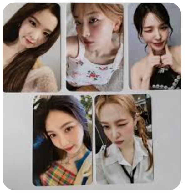 $_57.PNG?set_id=8800005007