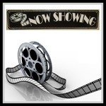 now-showing 的用户个人档案