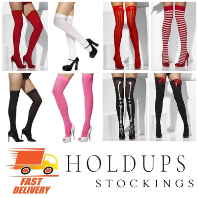Sexy ladies stockings deals