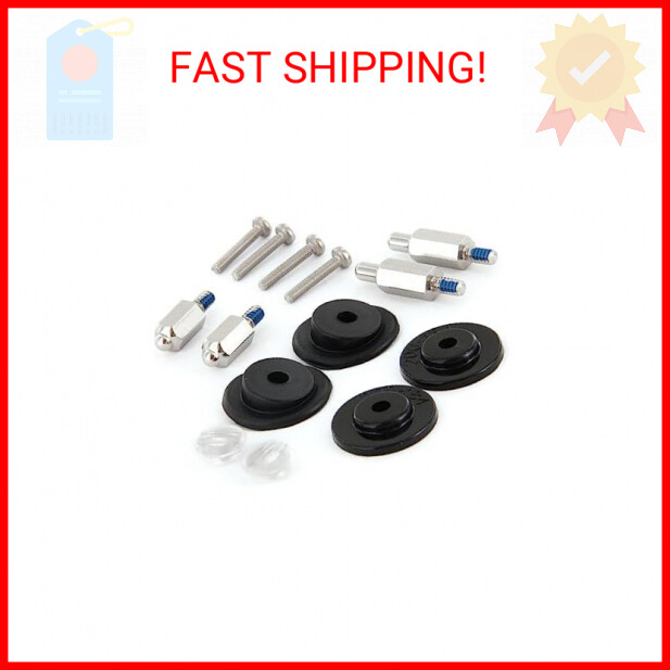 PetSafe Replacement Collar Accessories for Pet Fencing Recei