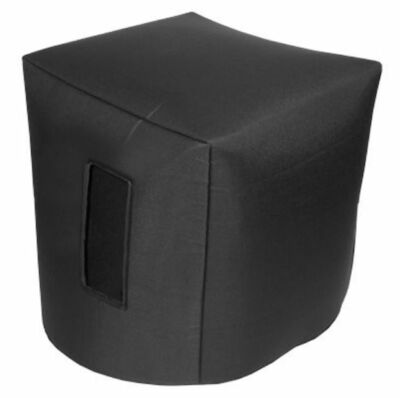 Cover - Water Resistant, Black, Tuki (alto013p)