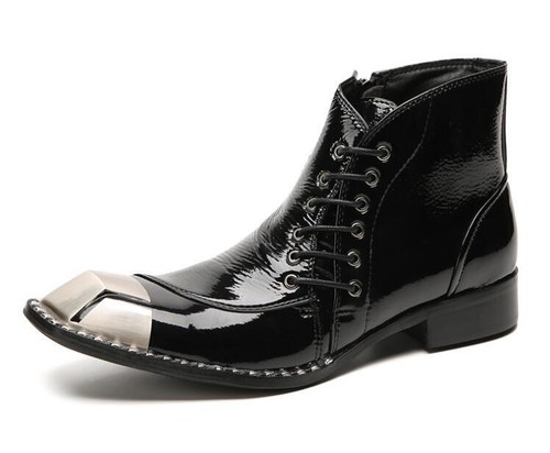 靴 lible Brushd blackboots s-l1200.jpg