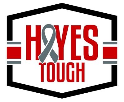 HayesTough Foundation