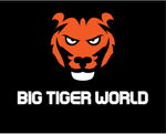 big-tiger-world