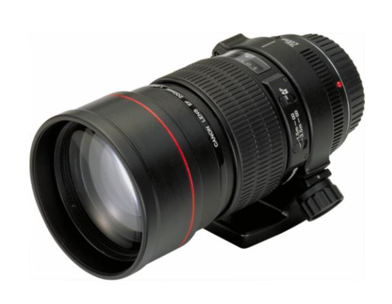 キヤノン CANON EF 200mm F2.8 USM L Canon EF 200mm F2.8L USM Lens | eBay