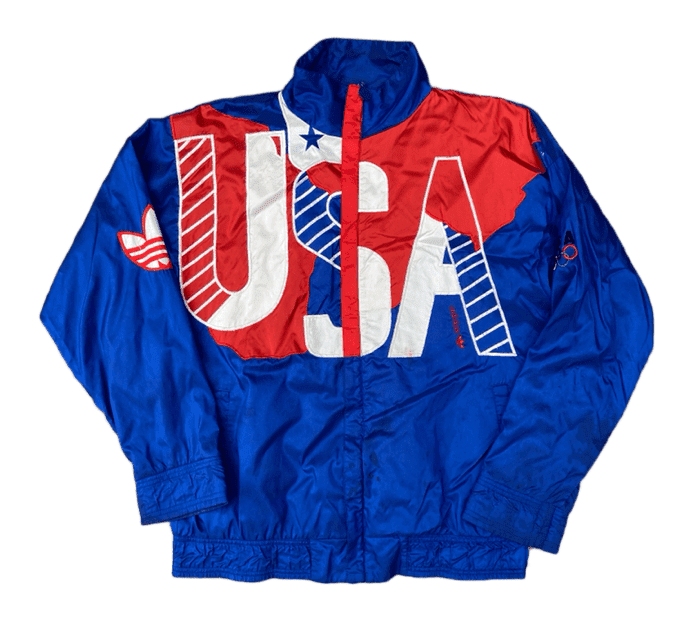 $_57.PNG?set_id=8800005007 $_57.PNG?set_id=8800005007