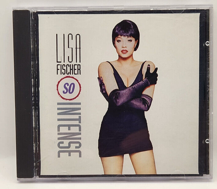 TINA - LET'S RIDE／R&B SOUL G-RAP FUNK Tina – Let's Ride – CD (Album), 2002 [r7217218] | Discogs