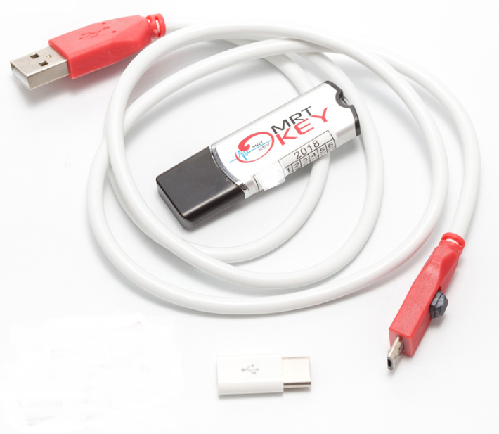 Mrt key 2021. Mrt dongle samsung. Мрт донгл. Флешка для разблокировки мейзу. 60.