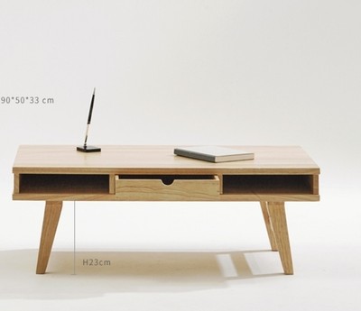 Desk Home Garden Ebayshopkorea Discover Korea On Ebay