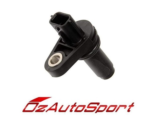 Crank Angle Sensor for Nissan X-Trail T31 2007 - 2015 2.5 CAS-254 XTrail Crank Angle Sensor for Nissan X-Trail T31 2007 - 2015 2.5 CAS-254 XTrail