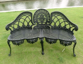 Second-Hand Garden & Patio Furniture for Sale in Northern Ireland