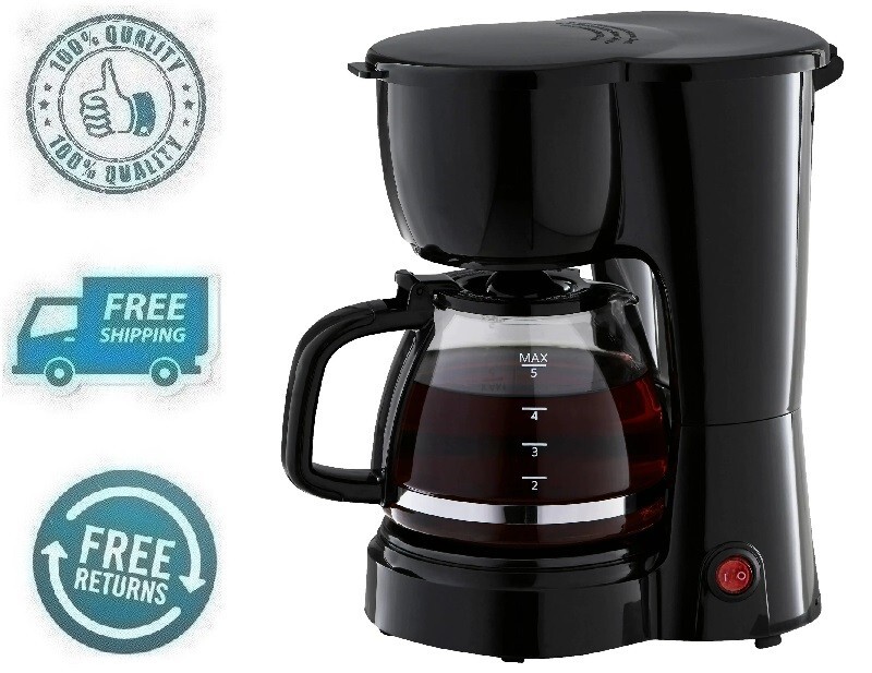 マリークワント コーヒーメーカー マリークワント ノベルティ