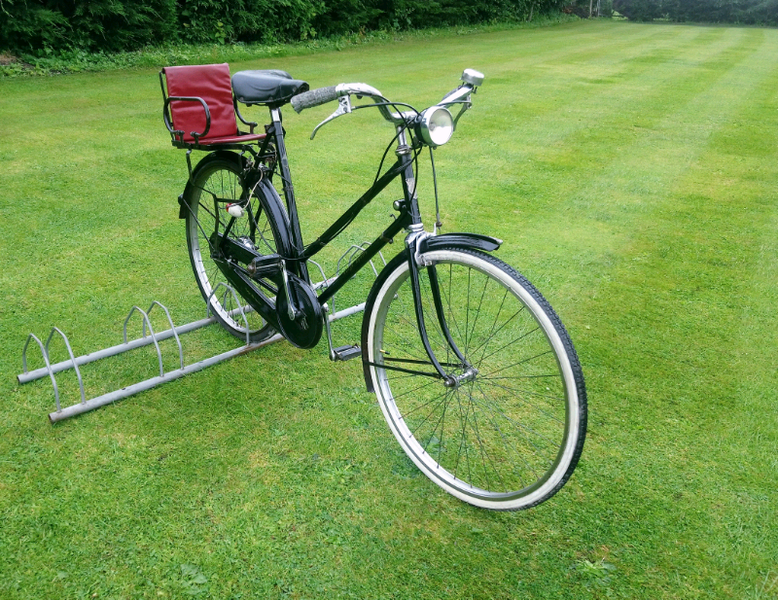 Rudge Bicycle for sale in UK 36 used Rudge Bicycles