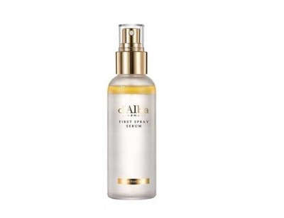 DALBA First Spray Serum 100ml